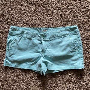 Mossimo Supply Co Shorts